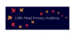 Little Mead Primary Academy 