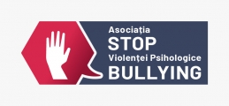 Asociația STOP violenței psihologice-bullying