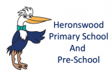 Heronswood Primary School 
