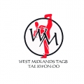 West Midlands TAGB Tae Kwon-Do