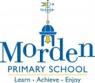 Morden Primary School