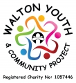 Walton Youth and Community Project