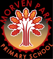 Morven Park Primary School