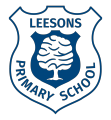 Leesons Primary School