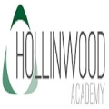 Hollinwood Academey