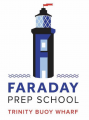 Faraday School