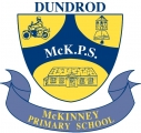 McKinney Primary School