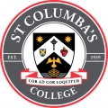 St Columba's College Prep School