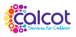 Calcot Services for Children