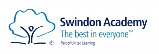 Swindon Academy