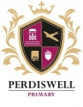 Perdiswell Primary