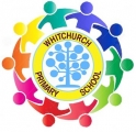 Whitchurch Primary School