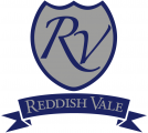 Reddish Vale High School