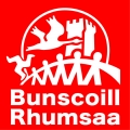 Bunscoill Rhumsaa