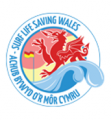 Surf Life Saving Association of Wales