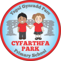 Cyfarthfa Park Primary School - Junior Department