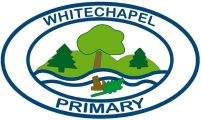 Whitechapel Primary School