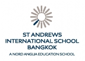 St Andrews International School Bangkok
