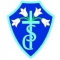 St Cross Catholic School