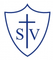 St Vincent's Catholic Primary School 