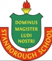 Stanborough Primary School