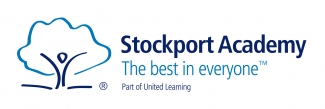 Stockport Academy