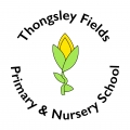 Thongsley Fields Primary and Nursery School