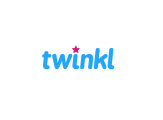 Twinkl