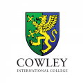 Cowley International College
