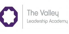 The Valley Leadership Academy