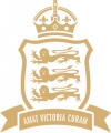 Victoria College Jersey