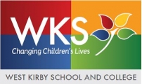 West Kirby School and College