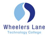 Wheelers Lane Technology College