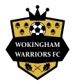 Wokingham Warriors Football Club