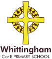 Whittingham C of E Primary School