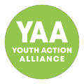 Youth Action Alliance