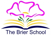 Brier School
