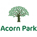 Acorn Park