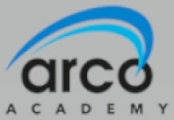 Arco Academy