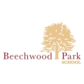 Beechwood Park