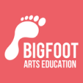 Bigfoot Arts Education 