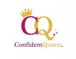 Confident Queen