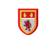 St Cuthbert Mayne School