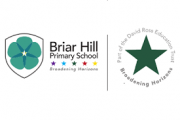 Briarhill Primary School 