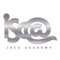 Isca Academy 