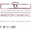 Lycee International De Londres Winston Churchill
