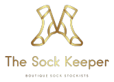 The Sock Keeper