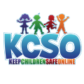 Keep Children Safe Online
