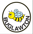Buglawton Primary School