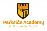 Parkside Academy 